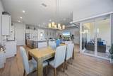 2575 Pine Preserve Court - Photo 13
