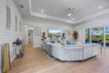 2575 Pine Preserve Court - Photo 19