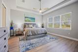 2575 Pine Preserve Court - Photo 21