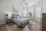 2575 Pine Preserve Court - Photo 22