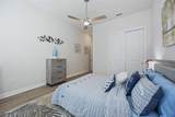 2575 Pine Preserve Court - Photo 23