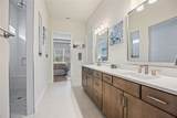 2575 Pine Preserve Court - Photo 25