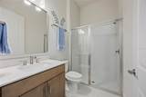 2575 Pine Preserve Court - Photo 26