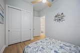 2575 Pine Preserve Court - Photo 31