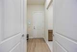 2575 Pine Preserve Court - Photo 33