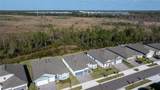 2575 Pine Preserve Court - Photo 36