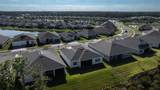 2575 Pine Preserve Court - Photo 39