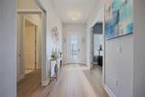 2575 Pine Preserve Court - Photo 4