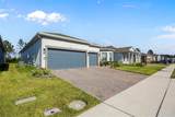 2575 Pine Preserve Court - Photo 42
