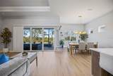 2575 Pine Preserve Court - Photo 9