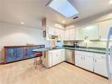 415 Hermitage Drive - Photo 10