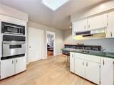 415 Hermitage Drive - Photo 13