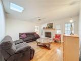 415 Hermitage Drive - Photo 17