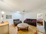 415 Hermitage Drive - Photo 18