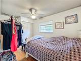 415 Hermitage Drive - Photo 22