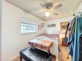415 Hermitage Drive - Photo 23