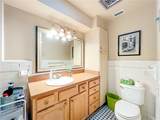 415 Hermitage Drive - Photo 29