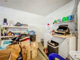 415 Hermitage Drive - Photo 34
