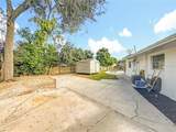 415 Hermitage Drive - Photo 40