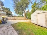 415 Hermitage Drive - Photo 41