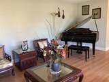 1861 Crowley Circle - Photo 11
