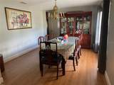 1861 Crowley Circle - Photo 12