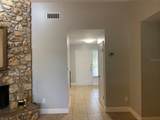 1861 Crowley Circle - Photo 14