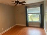1861 Crowley Circle - Photo 19