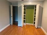 1861 Crowley Circle - Photo 20