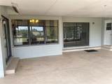1861 Crowley Circle - Photo 22