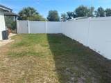 1861 Crowley Circle - Photo 28