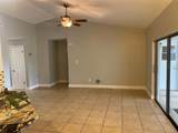1861 Crowley Circle - Photo 29