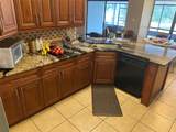 1861 Crowley Circle - Photo 4