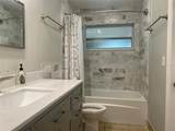 1861 Crowley Circle - Photo 9
