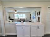 253 Brighton Drive - Photo 11
