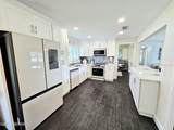 253 Brighton Drive - Photo 12
