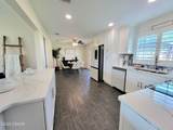 253 Brighton Drive - Photo 14