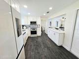 253 Brighton Drive - Photo 17