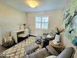 253 Brighton Drive - Photo 20