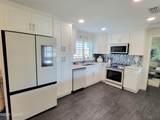 253 Brighton Drive - Photo 8