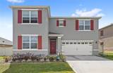 1117 Griffon Avenue - Photo 1