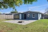 4120 Crossen Drive - Photo 20