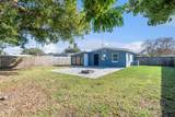 4120 Crossen Drive - Photo 23