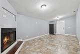 4120 Crossen Drive - Photo 5