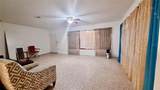 8510 Seminole Avenue - Photo 8