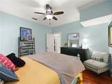 818 Stetson Street - Photo 13