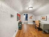818 Stetson Street - Photo 26