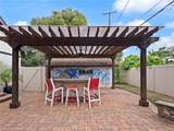818 Stetson Street - Photo 30