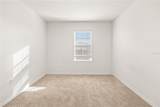 1264 Draintree - Photo 28