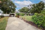 613 Land Avenue - Photo 1